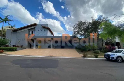 Casa para venda com 900 m² e 5 quartos em Vila Serrão, Bauru - SP