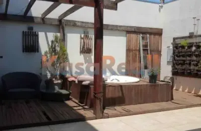 Casa para venda com 233 m² e 4 quartos em Residencial Francisco Lemos de Almeida, Bauru - SP