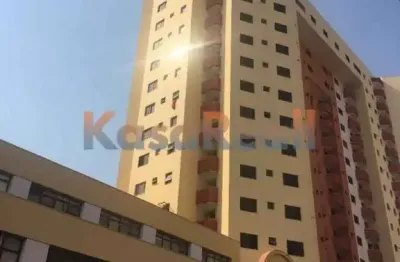 Sala comercial à venda no Jardim Infante Dom Henrique, Bauru 