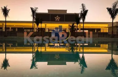 Terreno para venda com 453 m² em jardim panorama, piratininga - sp