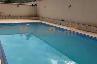 Excelente casa para venda com 298 m² e 4 quartos em Vila Aviação, Bauru - SP