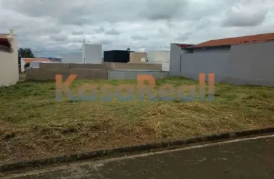 Terreno para venda com 225 m² em jardim santo antônio, piratininga - sp