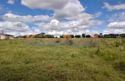 Terreno para venda com 20000 m² em área rural de jacuba, arealva - sp