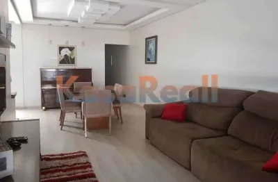 Casa para venda com 180 m² e 3 quartos em parque santa edwiges, bauru - sp