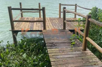 Fazenda à venda em Marilândia, Arealva 