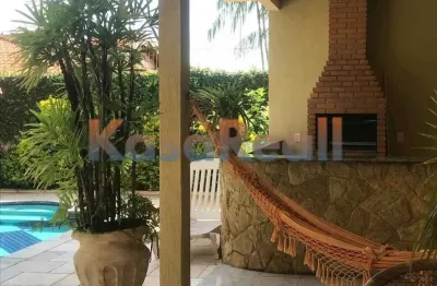 Casa para venda com 600 m² e 3 quartos em Vila Mesquita, Bauru - SP