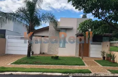 Casa para venda com 120 m² e 3 quartos em Residencial Vale Florido, Piratininga - SP