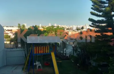 Casa para venda com 400 m² e 2 quartos em Vila Seabra, Bauru - SP