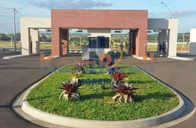 Terreno para venda com 371 m² em samambaia parque residencial, bauru - sp