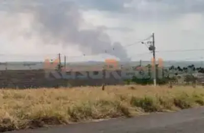 Terreno para venda com 355 m² em jardim barcelona i, piratininga - sp