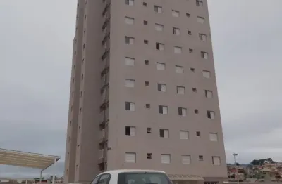 Apartamento para alugar em Itaquera com 2 quartos lazer completo