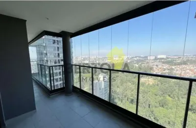 Apartamento para venda, condominio garden são francisco vila yara, osasco, sp