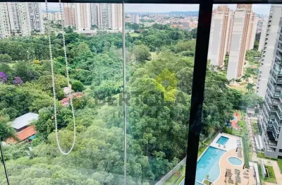 Apartamento para venda, condominio garden são francisco, vila yara, osasco, sp