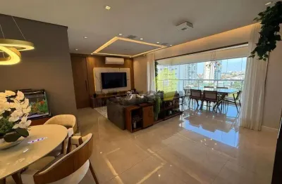 Apartamento com 3 quartos à venda na Avenida Doutor Martin Luther King, 980, Umuarama, Osasco