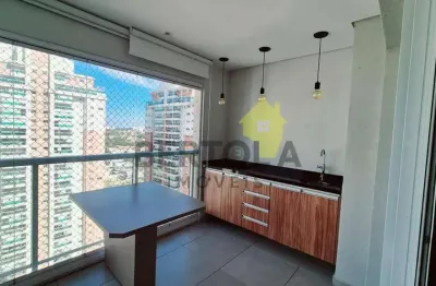Apartamento para Venda, Condominio Lorian Boulevard, Osasco, SP