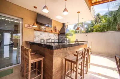 Casa com 3 quartos à venda na Avenida Governador Mário Covas, 471, Jardim Pignatary, Carapicuíba