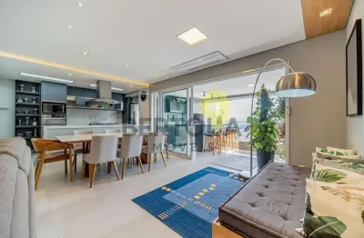 Apartamento para venda, vila osasco, condominio soberano, osasco, sp