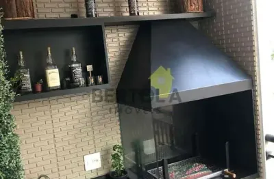 Apartamento com 2 quartos à venda na Rua Lázaro Suave, 233, City Bussocaba, Osasco