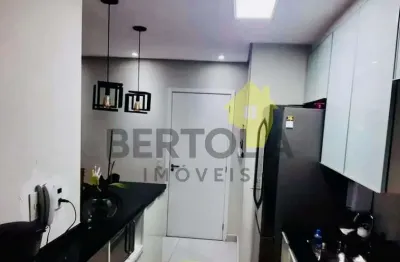 Apartamento com 2 quartos para alugar na Rua Lázaro Suave, 233, City Bussocaba, Osasco