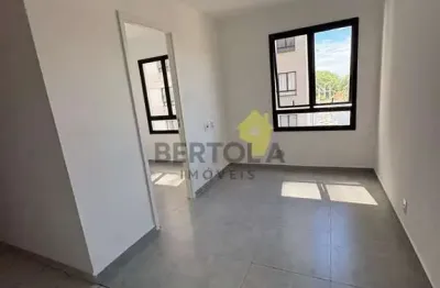 Apartamento com 2 quartos à venda na Rua Jubair Celestino, 195, Presidente Altino, Osasco