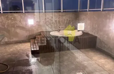 Apartamento com 3 quartos à venda na Rua Clotilde Galesi, 170, Vila Osasco, Osasco