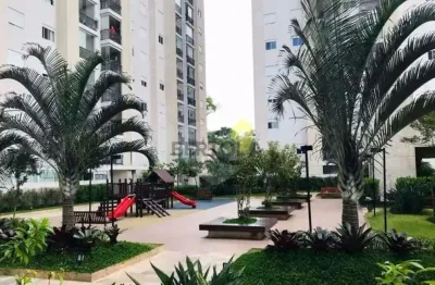 Apartamento com 2 quartos à venda na Rua Lázaro Suave, 233, City Bussocaba, Osasco