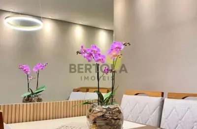 Apartamento com 2 quartos à venda na Rua Lázaro Suave, 233, City Bussocaba, Osasco