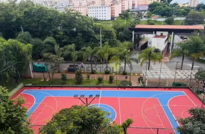 Apartamento com 2 quartos para alugar na Via Transversal Sul, 169, Novo Osasco, Osasco