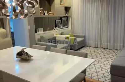 Apartamento com 3 quartos à venda na Avenida Hilário Pereira de Souza, 406, Centro, Osasco