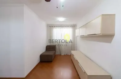 Apartamento com 2 quartos à venda na Rua Conde Luiz Eduardo Matarazzo, 250, Vila São Silvestre, São Paulo