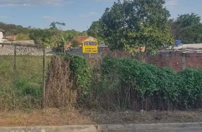 Terreno à venda na Rua Raimundo Monte Regis, SN, Jardim Santa Maria, São José dos Campos