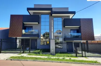Triplex a venda no uberaba de frente para a rua a 500 m da av. salgado filho