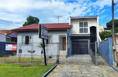 Casa a venda no bairro boqueirão, próximo ao terminal do carmo