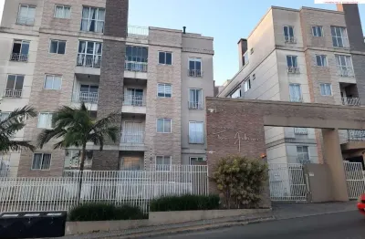 Apartamento avenda no residencial tom jobim no bairro uberaba