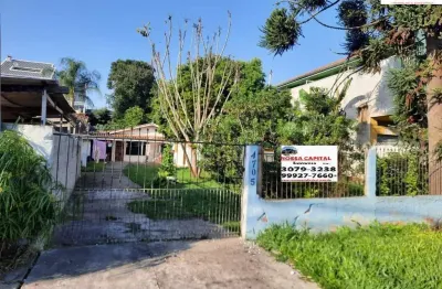 Terrenos a venda no bairro xaxim na rua waldemar loureiro campos nº 4705