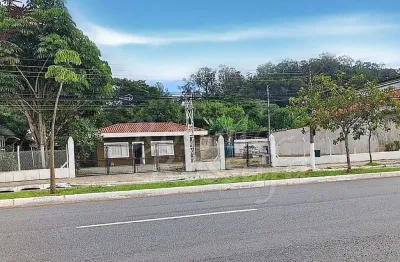 Sala comercial com 4 salas à venda no Butantã, São Paulo 