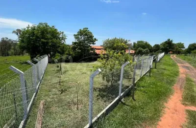 Chácara / sítio com 5 quartos à venda na Área Rural de Jales, Jales 