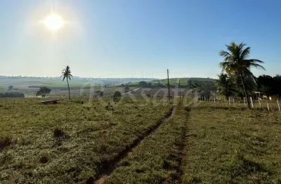 Fazenda à venda no Centro, Araçatuba 