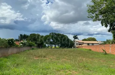 Terreno à venda na Zona Rural, Três Fronteiras 