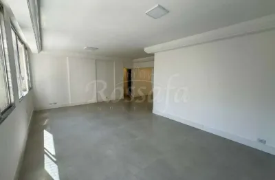 Apartamento com 3 quartos à venda na Bela Vista, São Paulo 