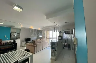 Apartamento com 3 quartos à venda na Bela Vista, São Paulo 