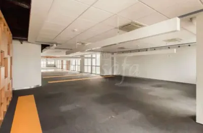 Sala comercial com 5 salas à venda na Vila Mariana, São Paulo 