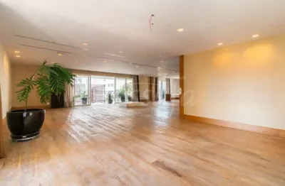 Apartamento com 2 quartos à venda no Itaim Bibi, São Paulo 