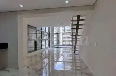 Apartamento com 3 quartos à venda no Jardim Paulista, São Paulo 