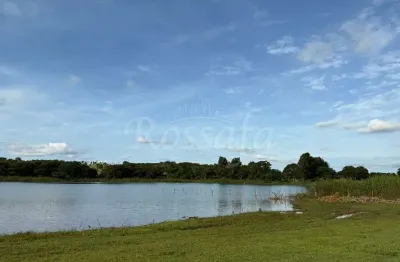 Chácara / sítio com 3 quartos à venda na Área Rural de 	Santa Clara D\'Oeste, Santa Clara D'Oeste 