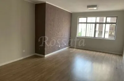 Apartamento com 2 quartos para alugar no Jardim Paulista, São Paulo 