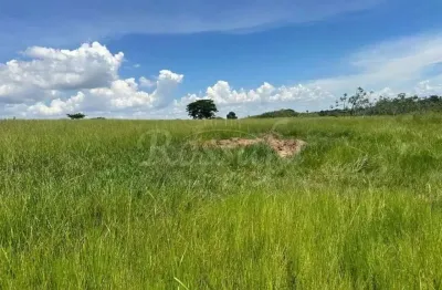 Chácara / sítio à venda na Zona Rural, Rubinéia 
