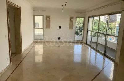 Apartamento com 4 quartos à venda no Paraíso, São Paulo 
