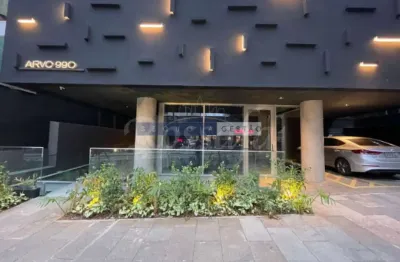 Ponto comercial à venda em Pinheiros, São Paulo 