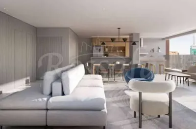 Apartamento com 3 quartos à venda no Paraíso, São Paulo 